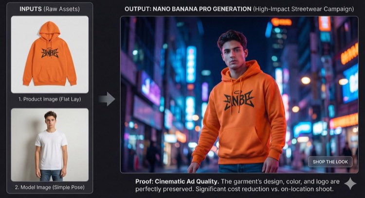 Veo 3.1 AI video model snapshot