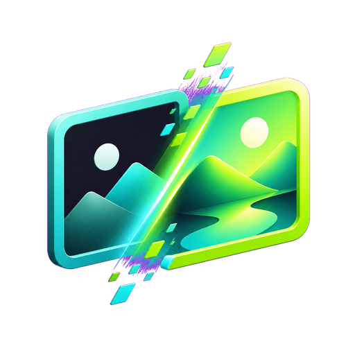 Image To Image – AI Image-to-Image Editor & AI Photo Editor